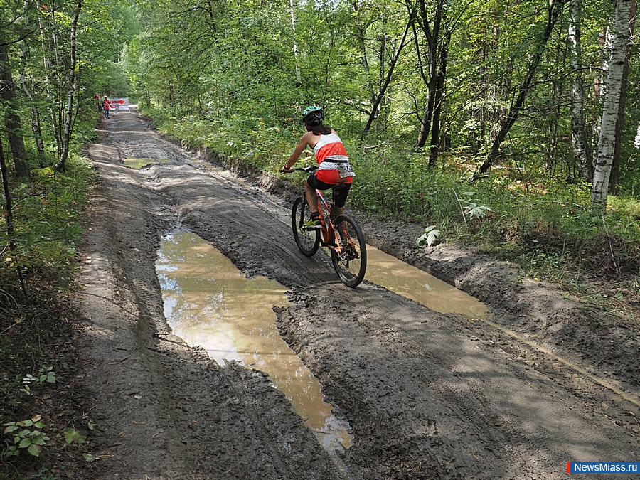     - "".  ,         -   -       