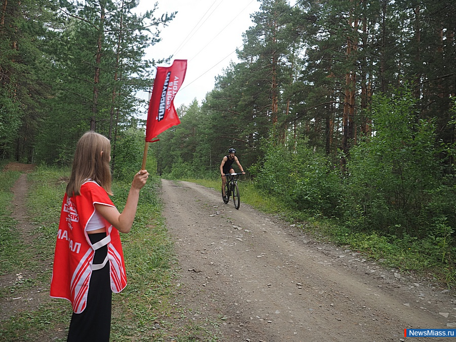     - "".  ,         -   -       