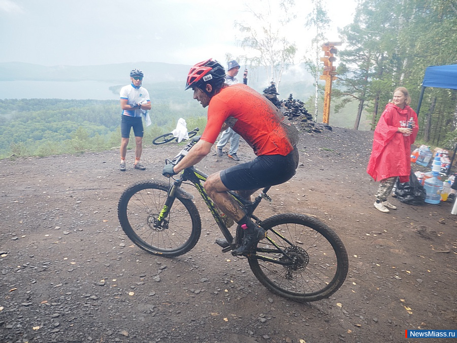     - "".  ,         -   -       