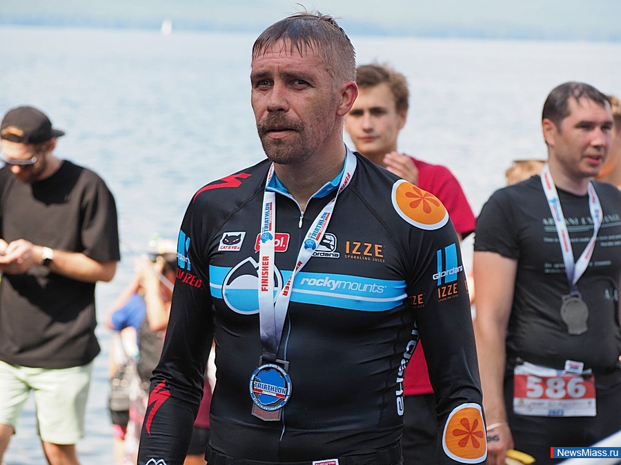     - "".  ,         -   -       