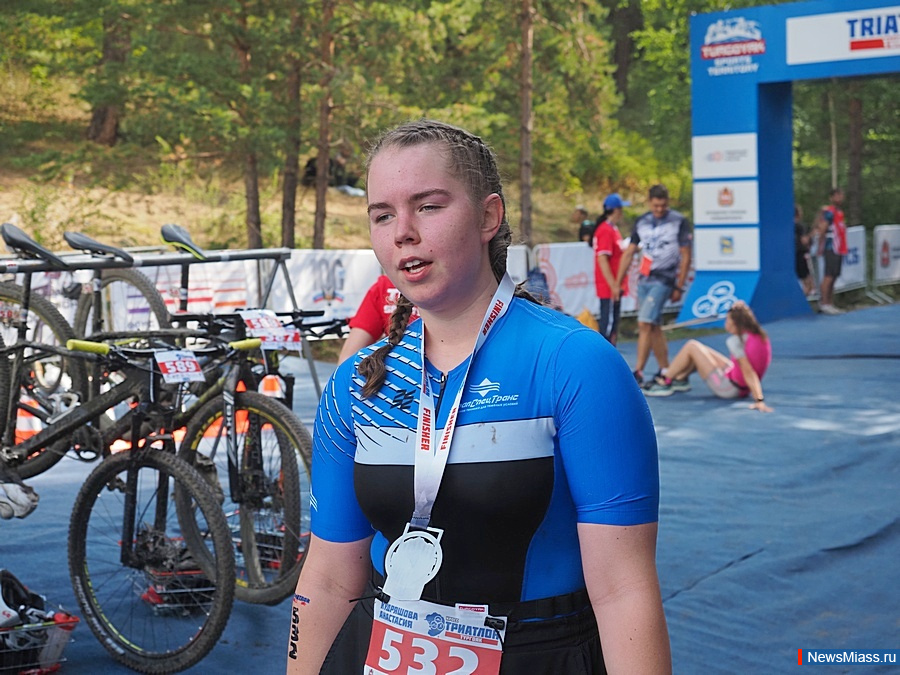 � ������ ������ ���������� ��������-����� "�������". � ��������, ��������� � ���� �� ������� � ��������� ����� - ����� ������� - ������������� ����� ���������� � ������ ������� ������