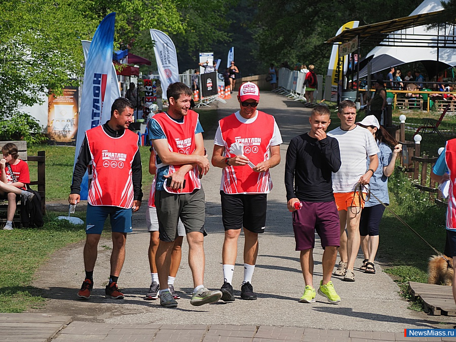     - "".  ,         -   -       