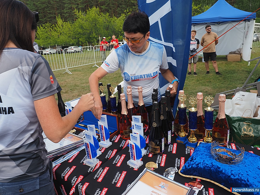 � ������ ������ ���������� ��������-����� "�������". � ��������, ��������� � ���� �� ������� � ��������� ����� - ����� ������� - ������������� ����� ���������� � ������ ������� ������