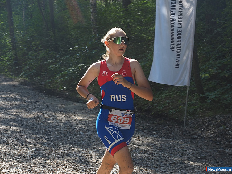     - "".  ,         -   -       