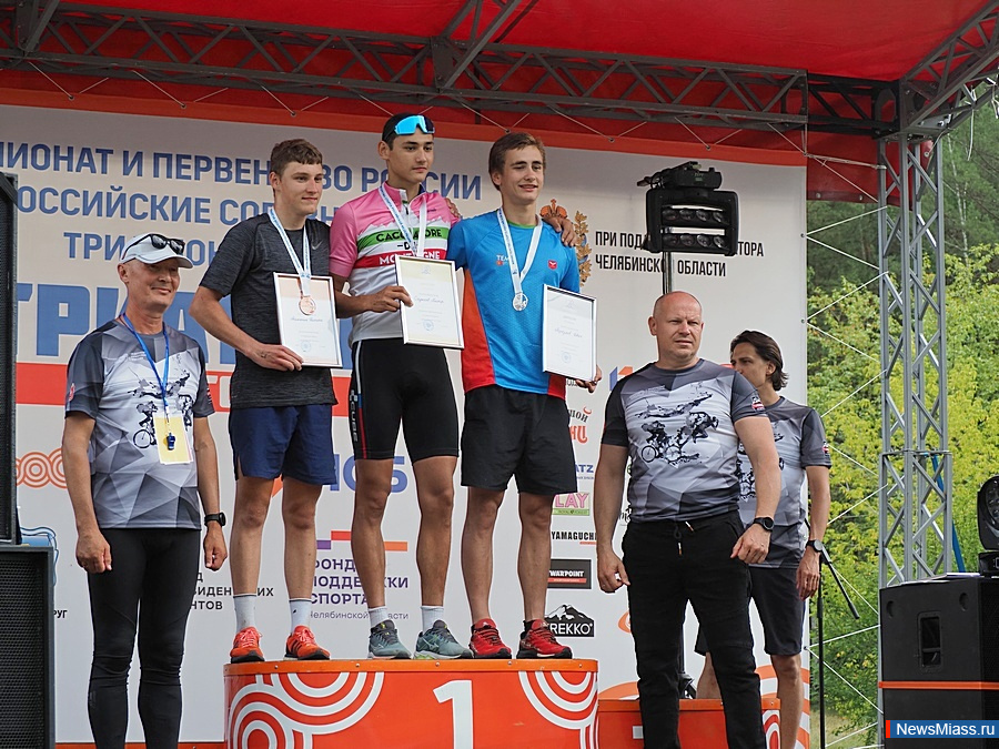 � ������ ������ ���������� ��������-����� "�������". � ��������, ��������� � ���� �� ������� � ��������� ����� - ����� ������� - ������������� ����� ���������� � ������ ������� ������