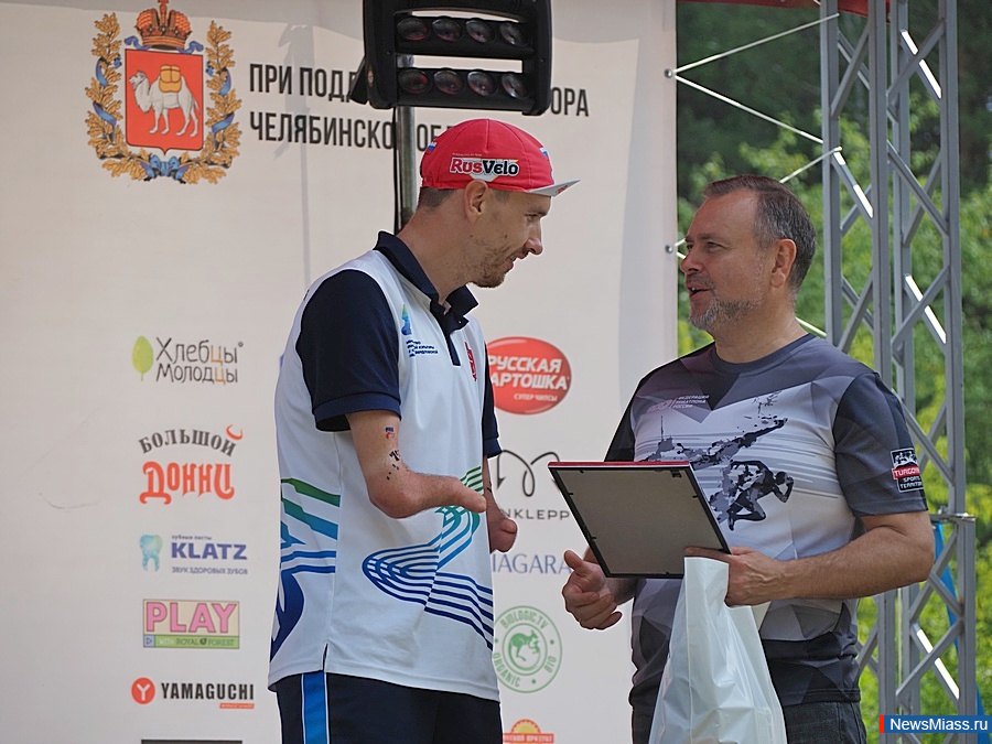 � ������ ������ ���������� ��������-����� "�������". � ��������, ��������� � ���� �� ������� � ��������� ����� - ����� ������� - ������������� ����� ���������� � ������ ������� ������