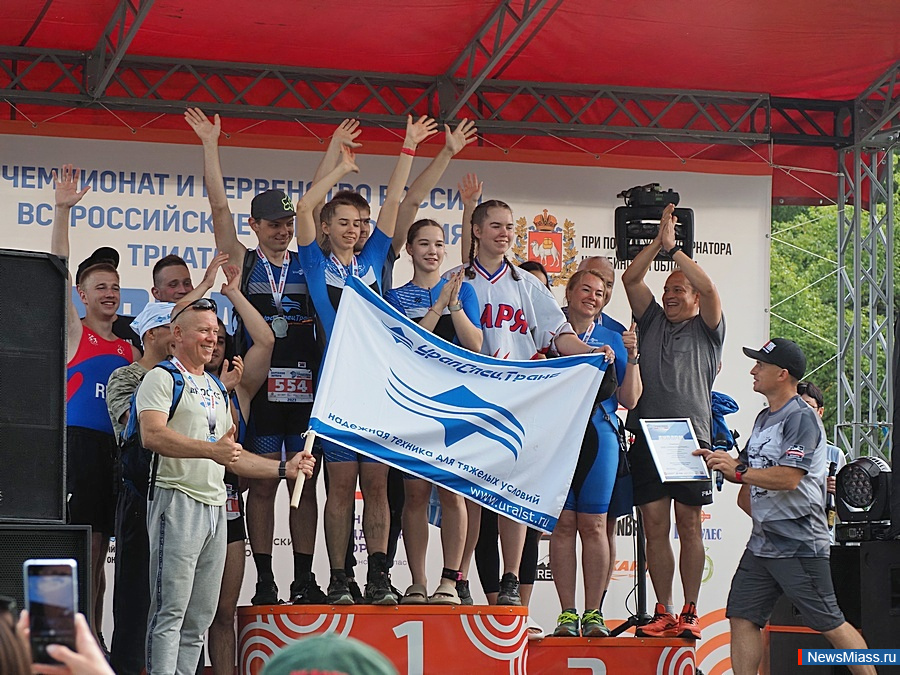     - "".  ,         -   -       