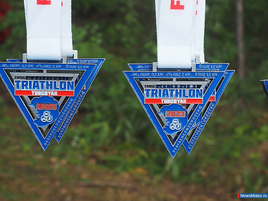     - "".  ,         -   -       