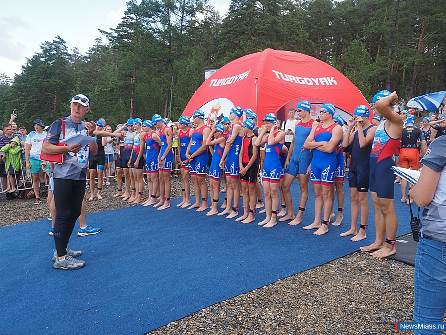 � ������ ������ ���������� ��������-����� "�������". � ��������, ��������� � ���� �� ������� � ��������� ����� - ����� ������� - ������������� ����� ���������� � ������ ������� ������