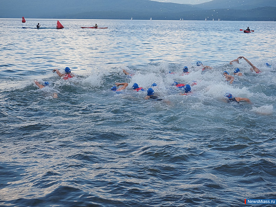     - "".  ,         -   -       