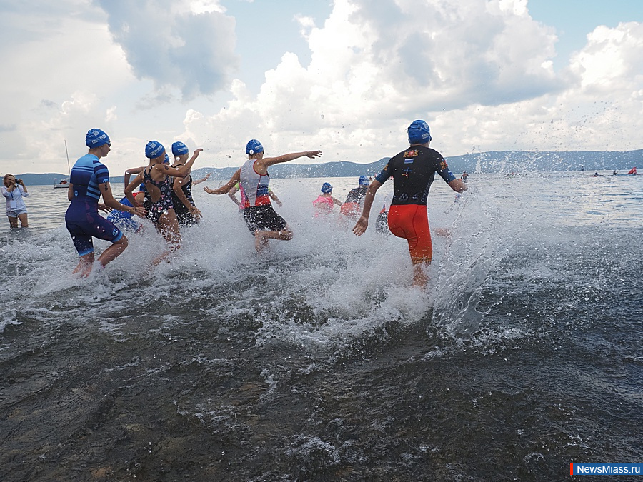     - "".  ,         -   -       