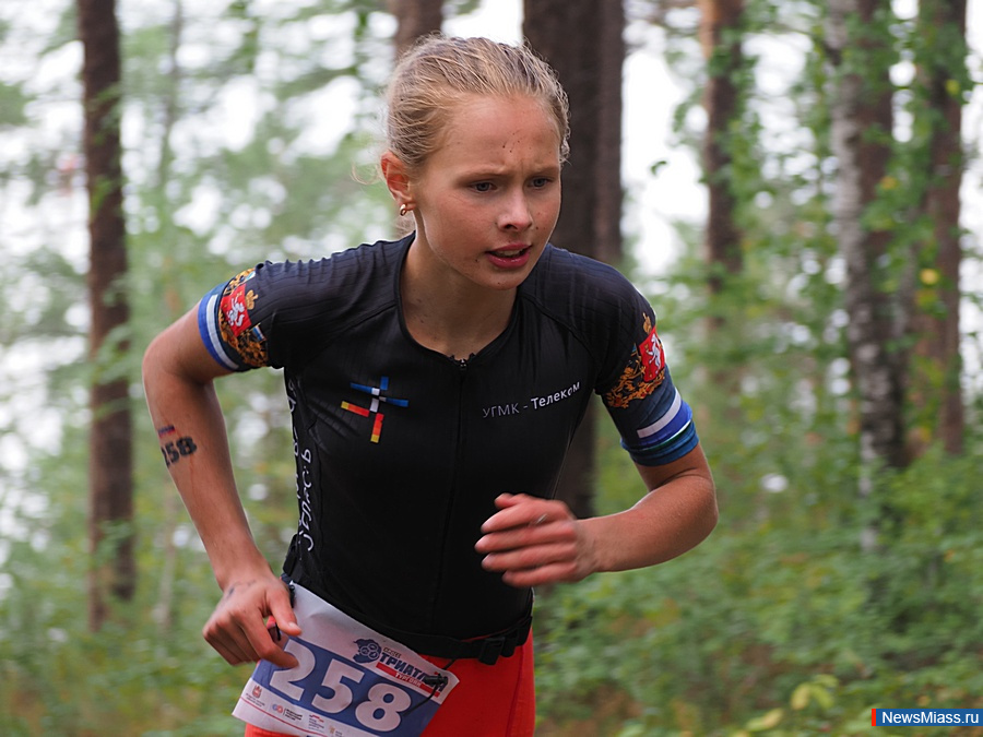     - "".  ,         -   -       