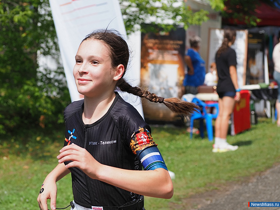 � ������ ������ ���������� ��������-����� "�������". � ��������, ��������� � ���� �� ������� � ��������� ����� - ����� ������� - ������������� ����� ���������� � ������ ������� ������