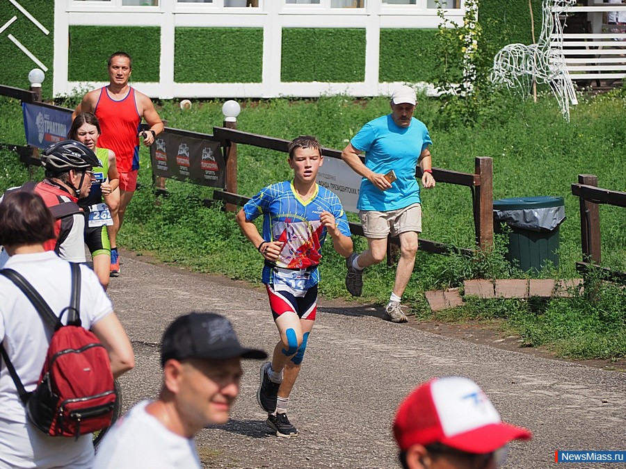     - "".  ,         -   -       