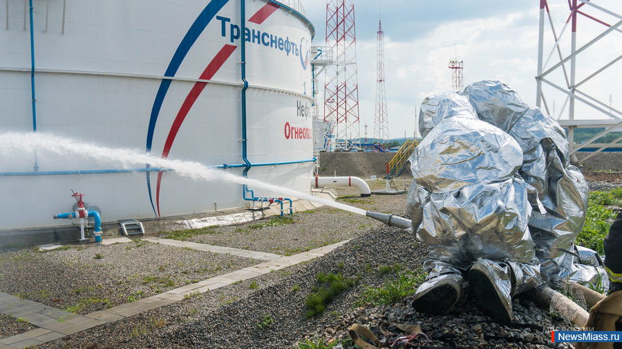 �������� ������ "������ ��������� � ������" ��� ���������. �� ������� ������, ����� ������������� ����� �� ������������ ����� � ������