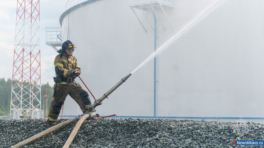 �������� ������ "������ ��������� � ������" ��� ���������. �� ������� ������, ����� ������������� ����� �� ������������ ����� � ������