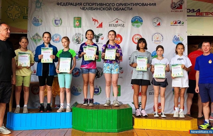    " "   .    " "    ""          