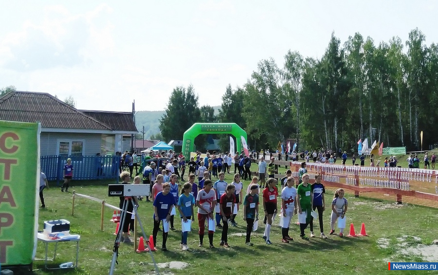    " "   .    " "    ""          