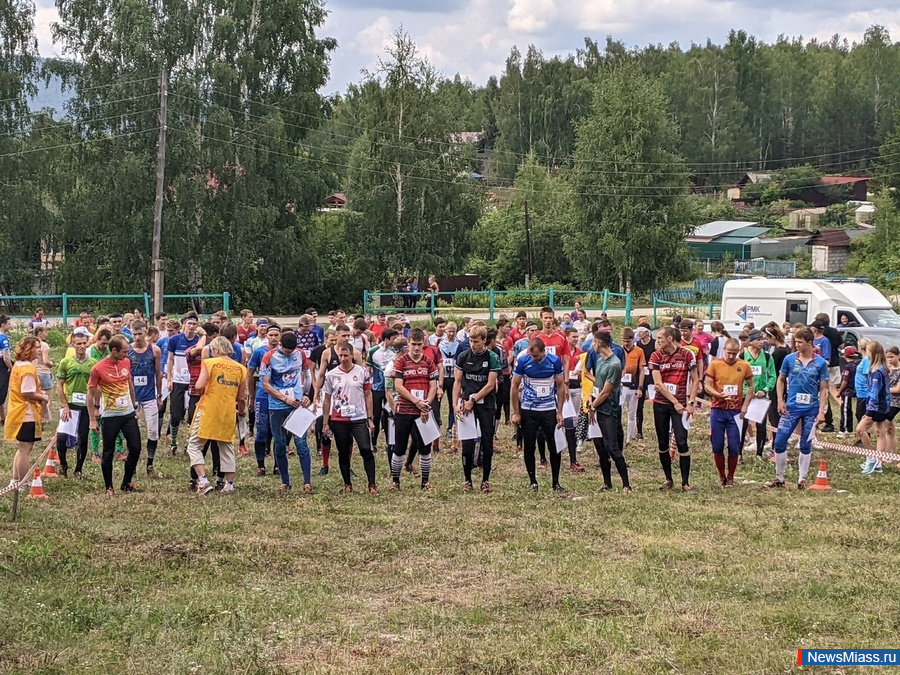    " "   .    " "    ""          