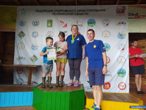 �������������� ������ ��������� "� ��������" � ���������� ������