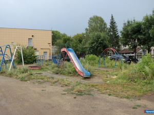 ����� ������ ������� �� ������� ��������� ��������� � ������ ����������