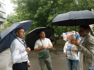 ����� ������ ������� �� ������� ��������� ��������� � ������ ����������