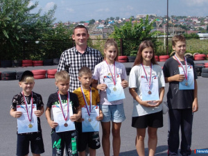 ���� ������ ������������� � ����������