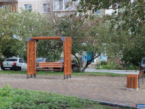 � ������ ������ ���������� ��������������� ������