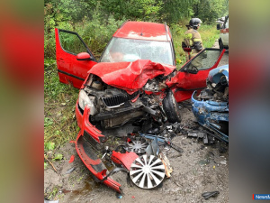 ��� ������� ��� � ��� ����������� ��� ��������