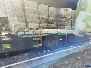 ������ �� ������ �������� ����� � ��� �� ������ �-5