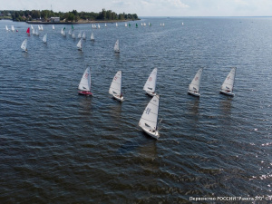 �������� �������� ��������� �� ���������� ������