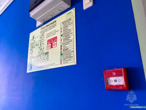 ������� � ����� ������ ��������� � ����� �����