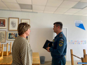 ������� � ����� ������ ��������� � ����� �����