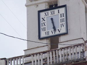 ������������ ������ "��������� ��������" ������