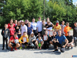 "������� �� ������� �������" ������ ��� ����� ������