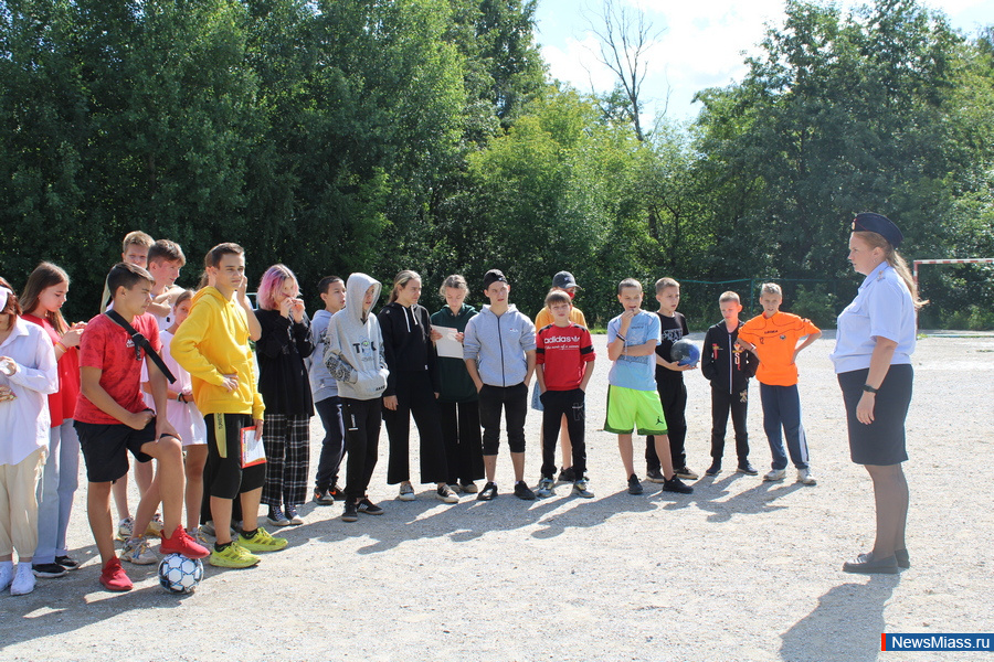 "   "    .        ""