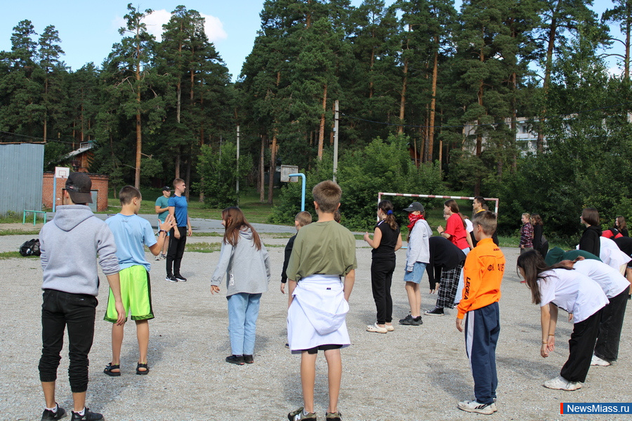 "   "    .        ""