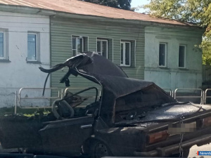 "�������" ������� � �������� � ����� ����� ������