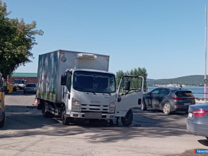 "�������" ������� � �������� � ����� ����� ������