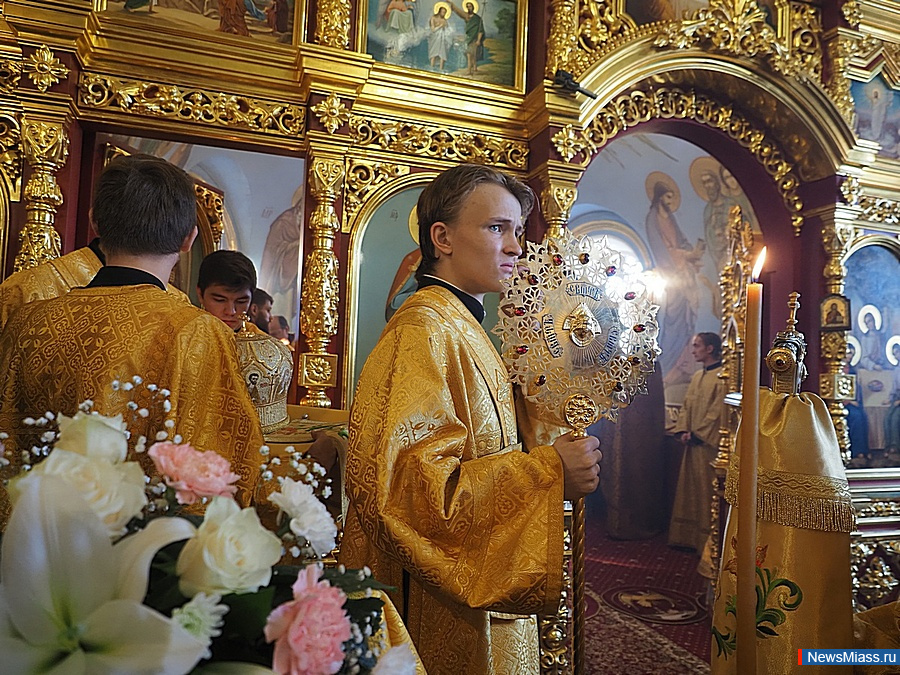 � ����� � ������� � ������� � ������. � ����� ��������� ������ ������ � �������� ��������� ������� ���������� � �����-�������� ����� ��������� �������� ��� �����������