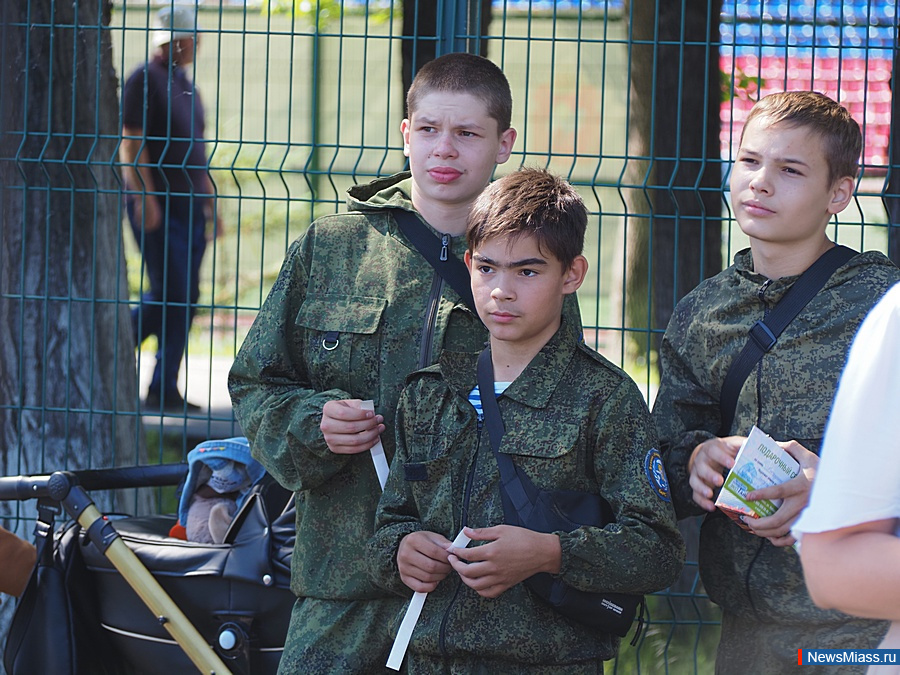 � ������ ������ ���������� �������� "��-�����". �� �����-�������� � �������� "����" ����������� �������� ��������� ������