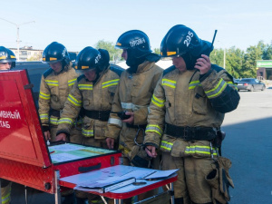 �������� ������ �������� � ��� "����"