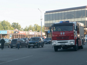 �������� ������ �������� � ��� "����"