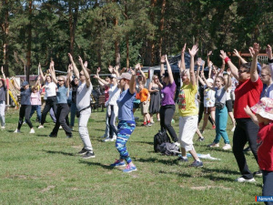 ������, ������, ���������