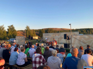 ������������ ������ ������� ������� � ��������� "������"