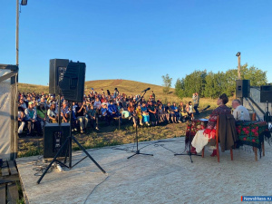 ������������ ������ ������� ������� � ��������� "������"