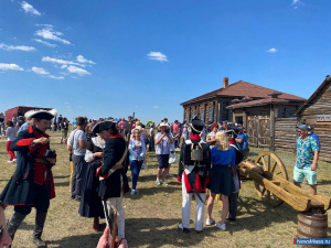 ������������ ������ ������� ������� � ��������� "������"