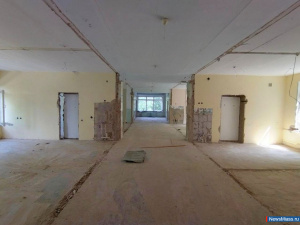 � �������� ������ ���������� � �������