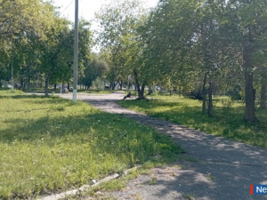 � ������ ������ ������� ���� 250-����� ������