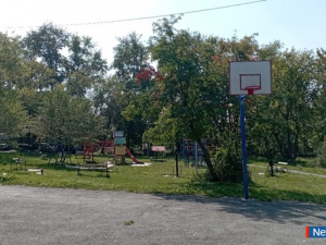� ������ ������ ������� ���� 250-����� ������